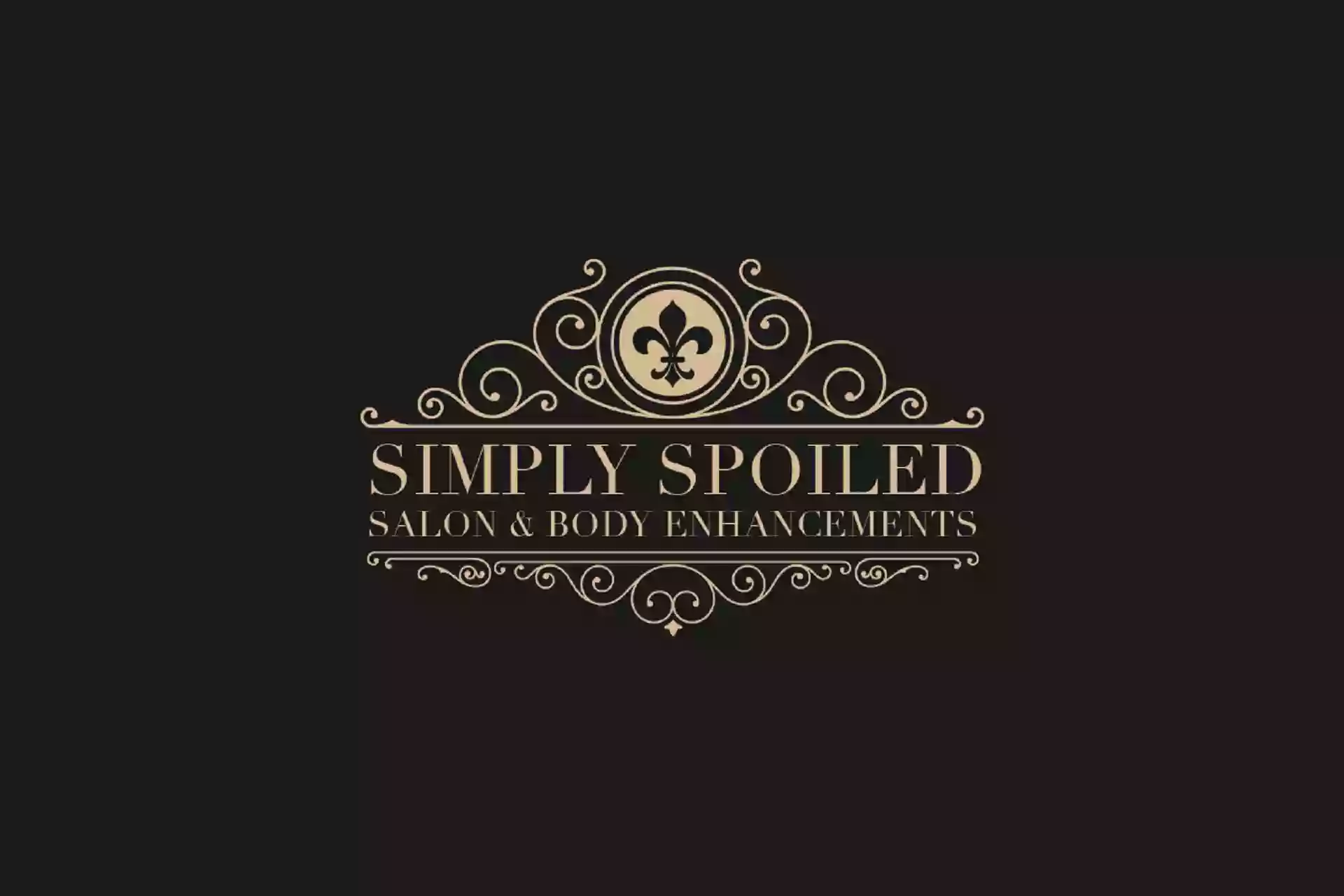 Simply Spoiled Salon
