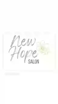 New Hope Salon