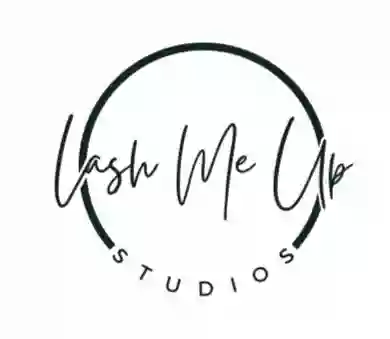 Lash Me Up Studios