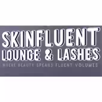 Skinfluent Lounge and Lashes