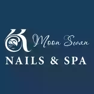 Moon Swan Nails & Spa