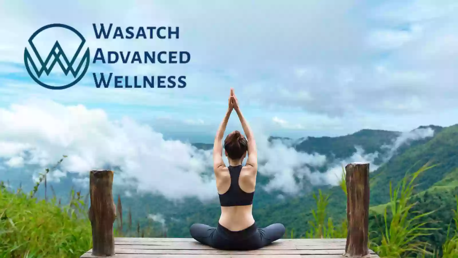 Wasatch Advanced Wellness