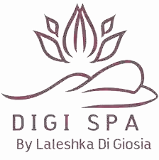DigiSpa