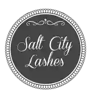 Salt City Lashes