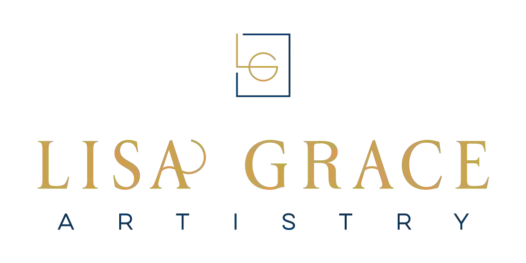 Lisa Grace Artistry