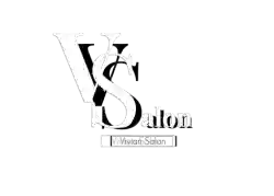 Vivian's Salon