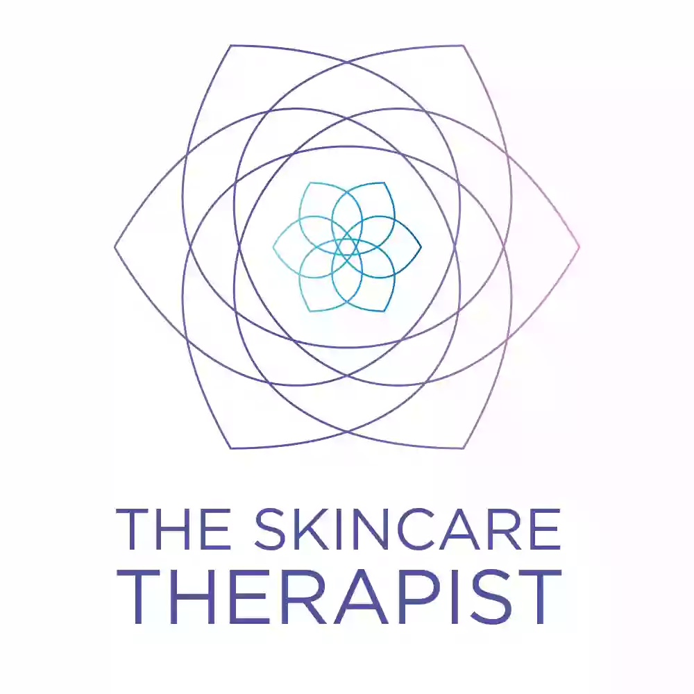 The Skincare Therapist