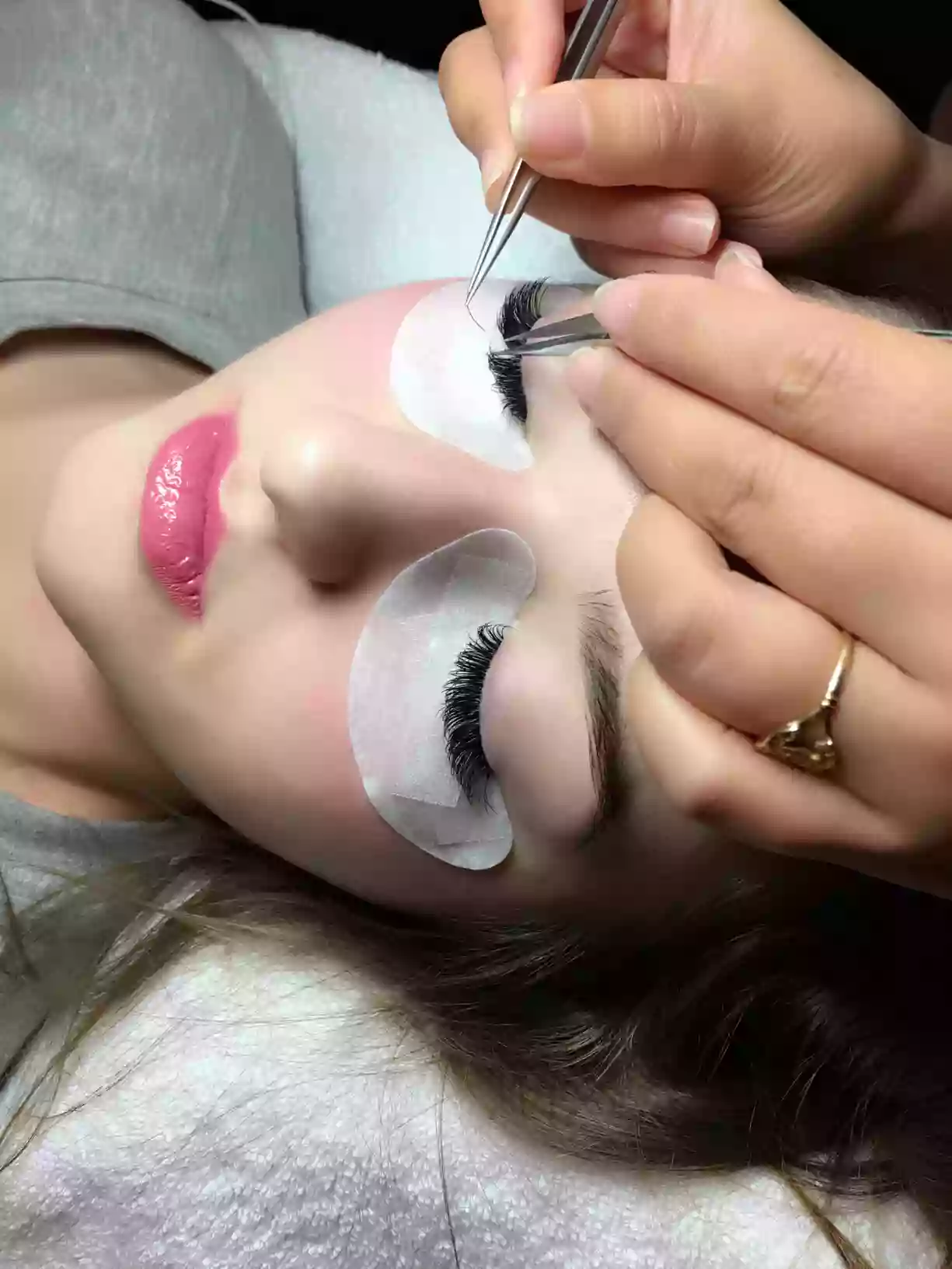 Star Lash Studio