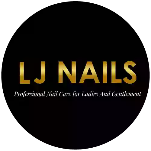 L J Nails