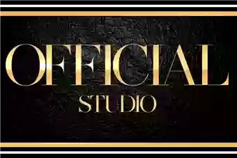 Official Studio