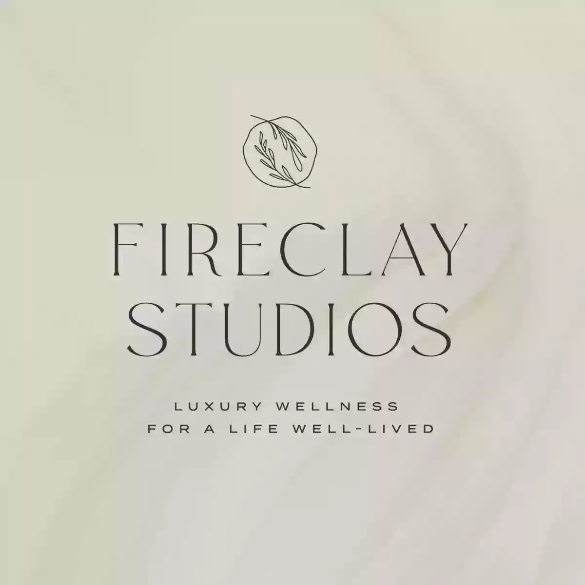 Fireclay Studios