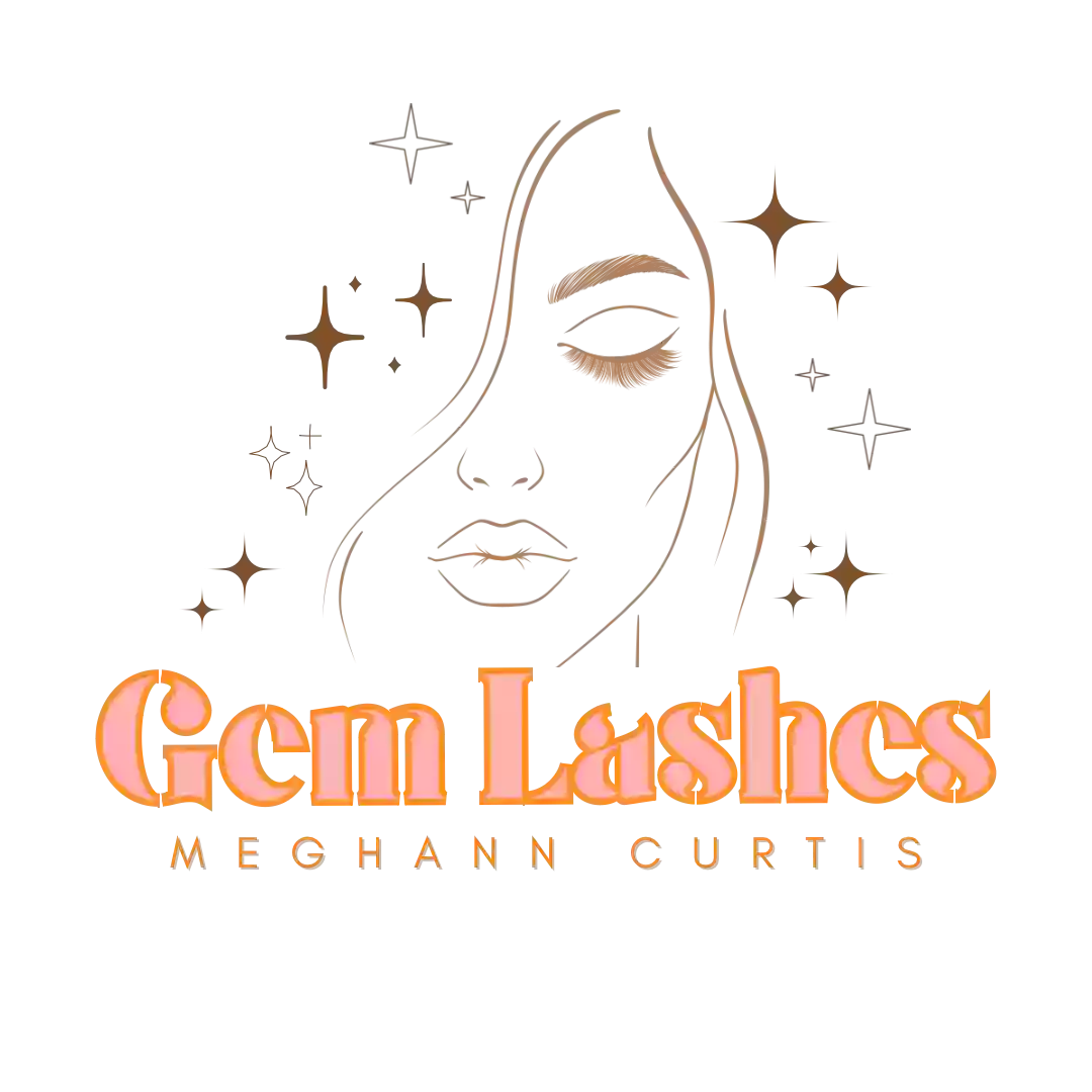 Gem Lashes