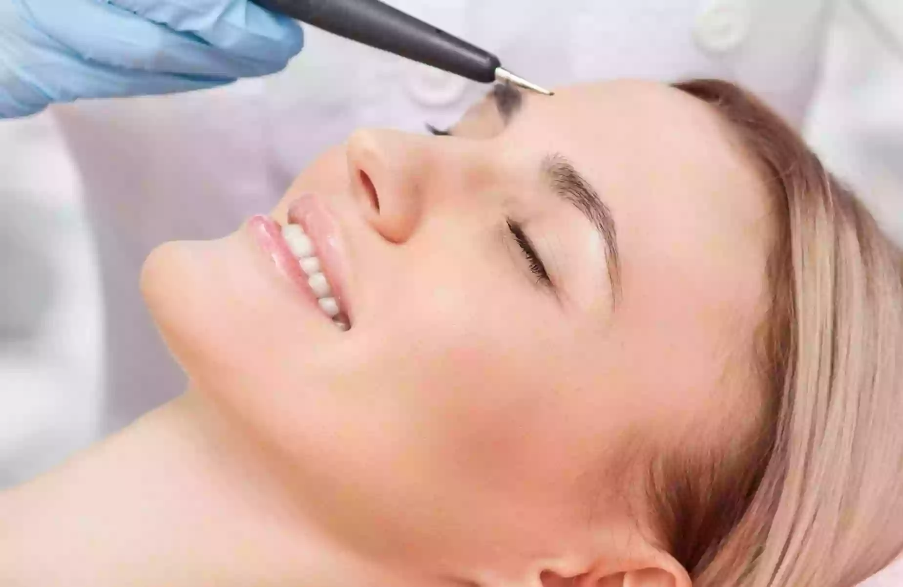 Draper Electrolysis & Skin Care