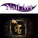 Studio 165 Nail Artists