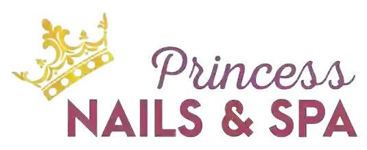 Princess nails & spa