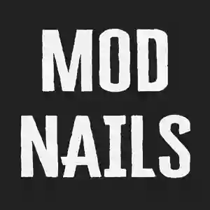 Mod Nails