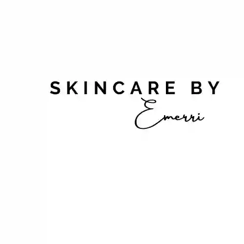 Skincare By Emerri