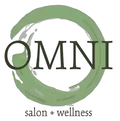 Omni salon + wellness