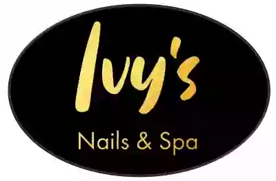 IVY'S Nails & Spa