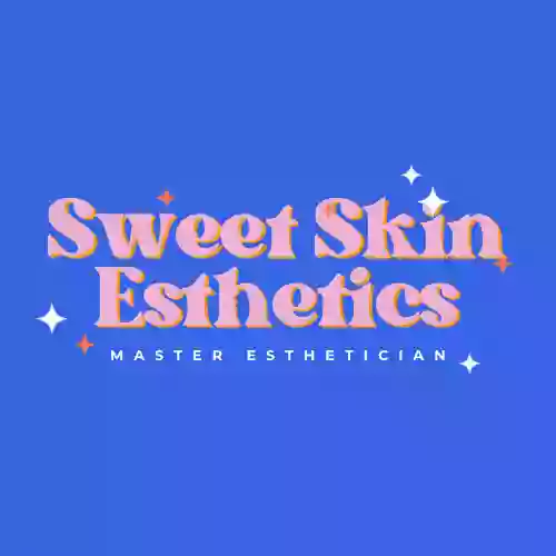 Sweet Skin Esthetics, LLC