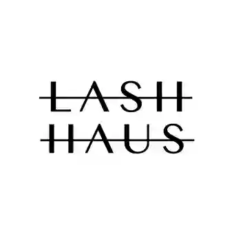 Lash Haus Artistry