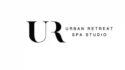 Urban Retreat Spa Studio