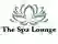 The Spa Lounge