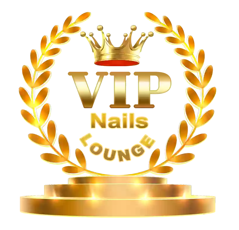 VIP Nails Lounge