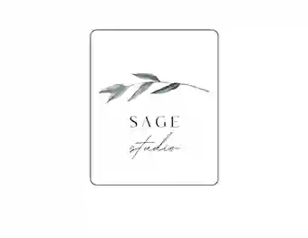 Sage Studio