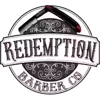 Redemption Barber Co