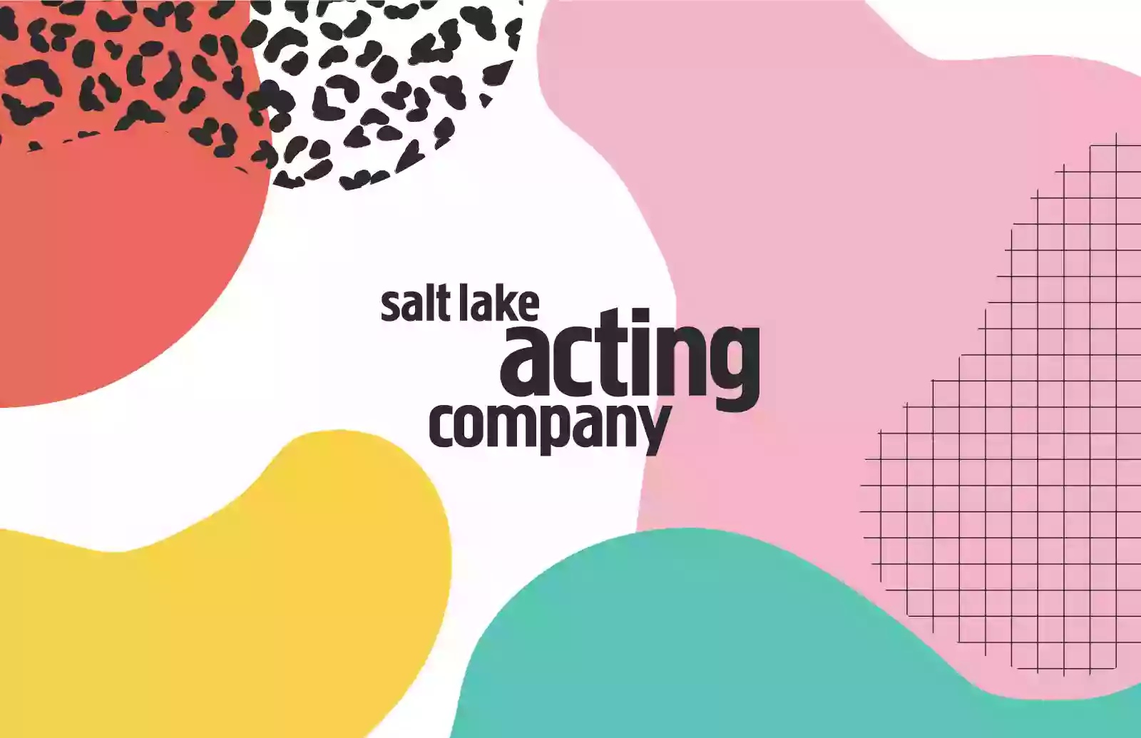 Salt Lake Acting Company