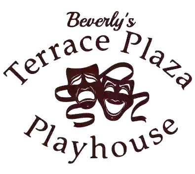 Beverly's Terrace Plaza Playhouse