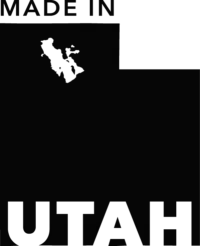 Utah Closet Connection