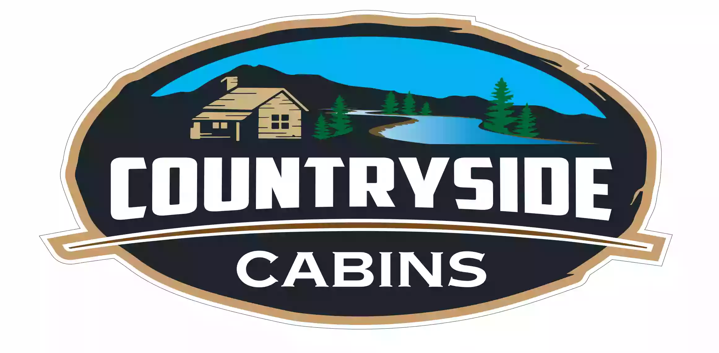 Panguitch Countryside Cabins