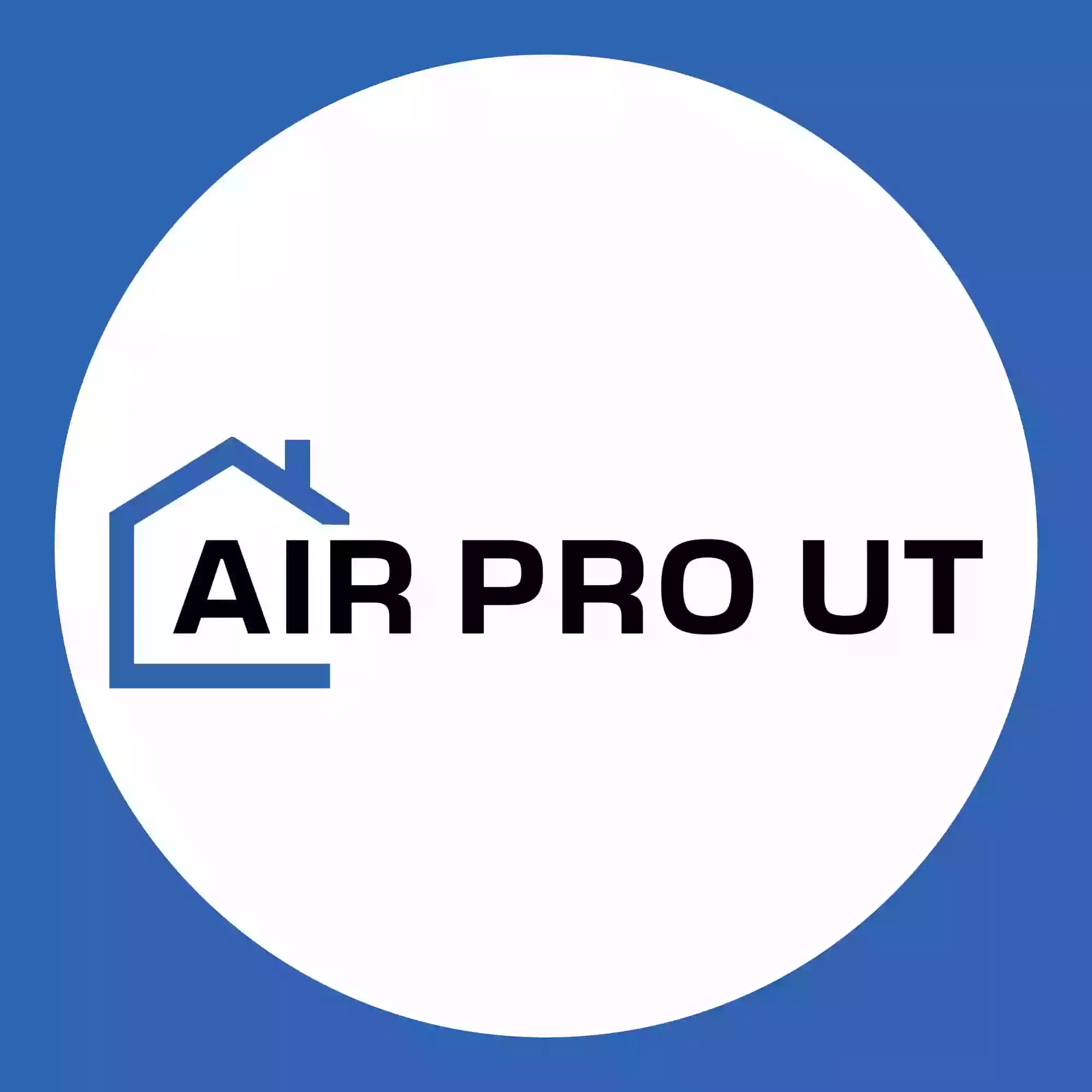 Air Pro UT