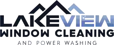 Lakeview Window Cleaning