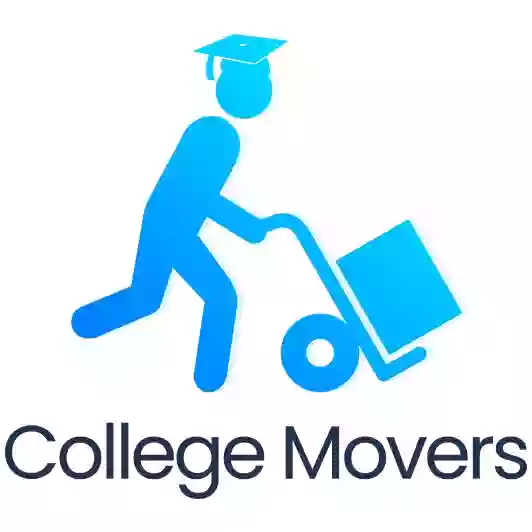 College Movers