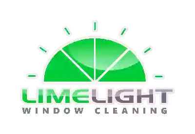 Limelight Window Cleaning