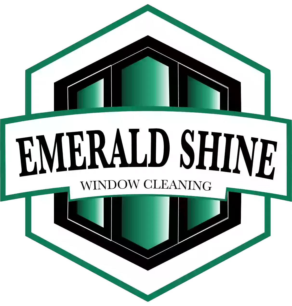 Emerald Shine Window Cleaning