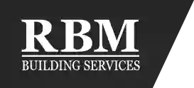 RBM Building Services