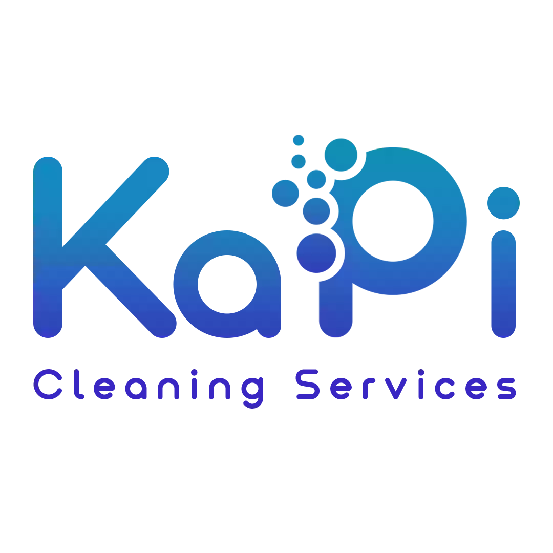 kapi cleaning services