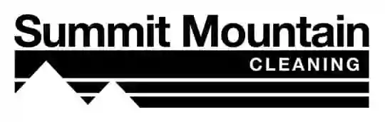 Summit Mountain Cleaning