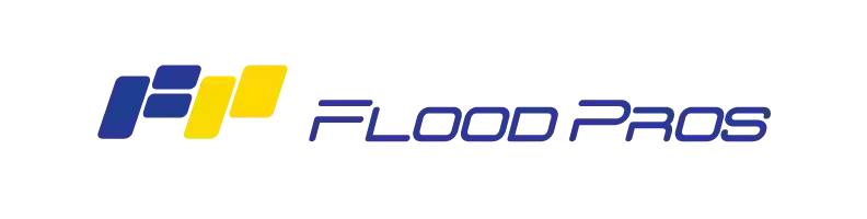 Flood Pros LLC