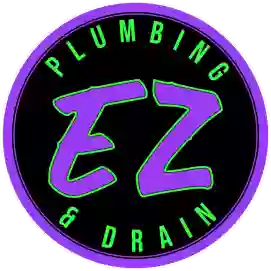 E-Z Plumbing And Drain