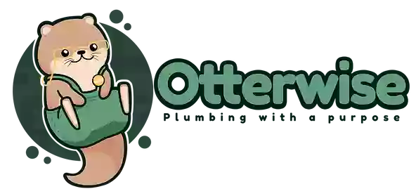 Otterwise Plumbing and Drain Cleaning