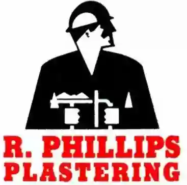 R PHILLIPS PLASTERING CO