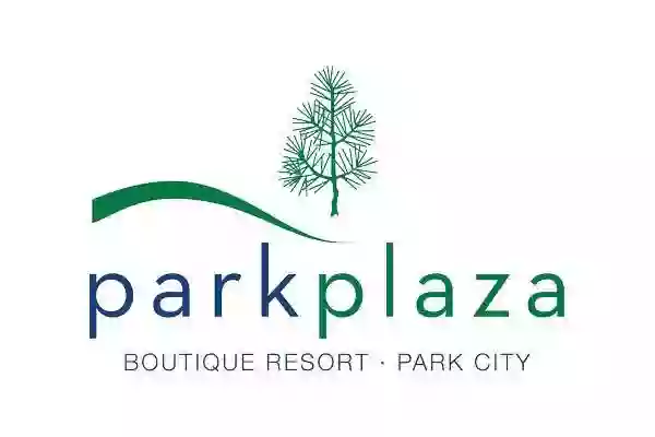 Park Plaza Resort Park City