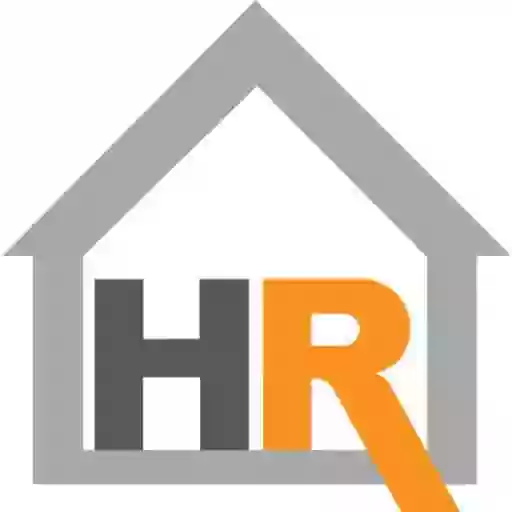 HR Service, Inc.