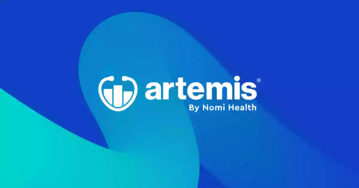 Artemis Health Inc.