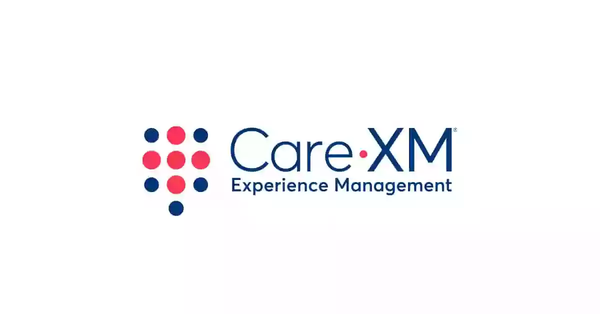 Care XM